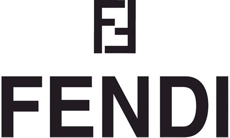 is fendi good brand|fendi official website.